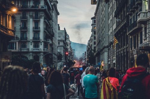 Balancing Independence and Assistance After Injury 3 Balancing Independence and Assistance After Injury