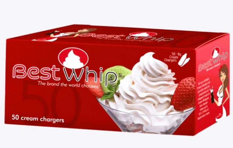 Beyond Buttercream: Bold New Trends in Dessert Decoration and Flavor Fusion 29 BeyondButtercream-KatherineTaylor01