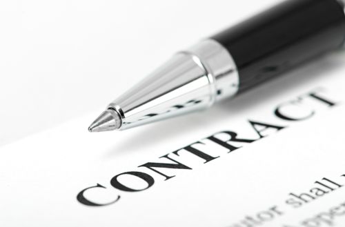 How Skilled Attorneys Navigate the Challenges of Contract Disputes