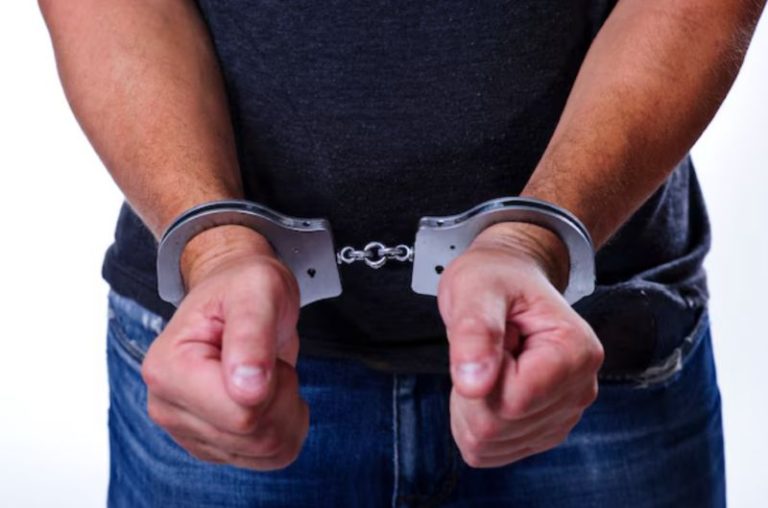 What a Criminal Defense Lawyer Brings to Your Case in Williamson County 12 COMDMOCT00051-HannahGilbert02