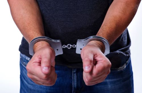 What a Criminal Defense Lawyer Brings to Your Case in Williamson County