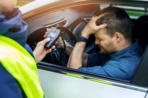 Top Benefits of Hiring a DUI Lawyer After an Arrest