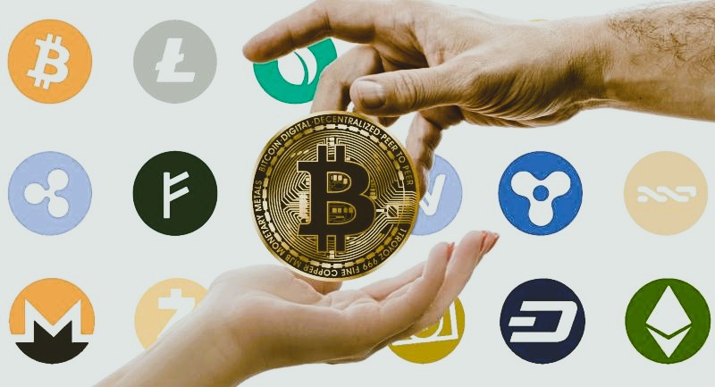 Top Factors to Consider When Choosing a High-Performance Crypto Exchange