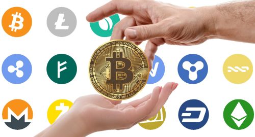 Top Factors to Consider When Choosing a High-Performance Crypto Exchange