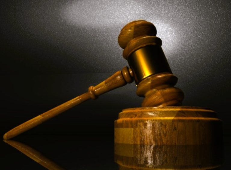 Why Every Law Firm Needs a Digital Marketing Partner in 2025 33 DigitalMarketing-cmurphy02