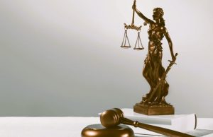 DisabilityAttorneys-EricDesuza02