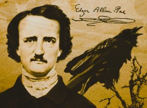 EdgarAllenPoePast01