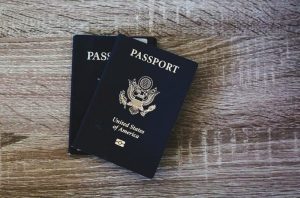 EffortlessTravel-ClickIntelligence02