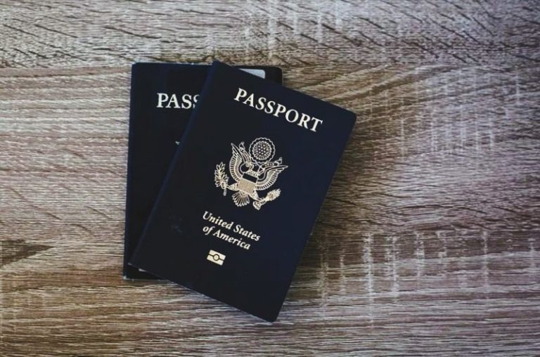 EffortlessTravel-ClickIntelligence02