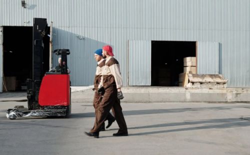 Signs It’s Time to Replace Your Forklift Parts 2 Signs It’s Time to Replace Your Forklift Parts