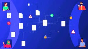 GRC-Software-SVBCBE88406-HannahGilbert02