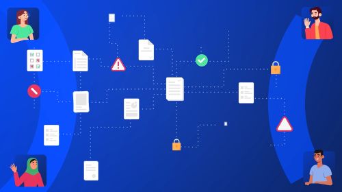 How GRC Software Drives Operational Efficiency and Reduces Risk Exposure 2 How GRC Software Drives Operational Efficiency and Reduces Risk Exposure