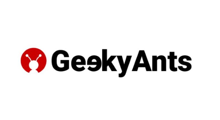 GeekyAnts-JackOliver01