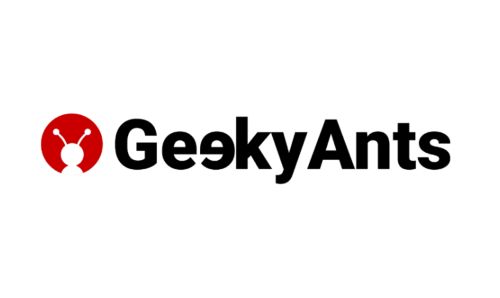 GeekyAnts Builds Advanced Supply Chain Platform to Streamline EV Manufacturing Operations