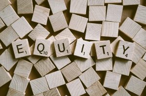 HannahGilbertSVBCBE86984-02