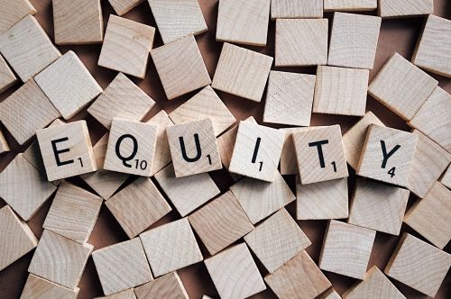 Why Is Employee Equity the Secret to Stronger Company Culture?