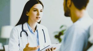 HealthInsurance-ArjunOutreach02