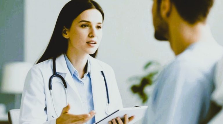 Understanding Market Power in India’s Health Insurance Market and Its Effect on Premiums 14 HealthInsurance-ArjunOutreach02