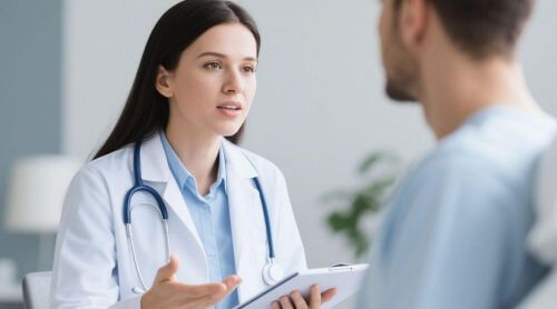 Understanding Market Power in India’s Health Insurance Market and Its Effect on Premiums