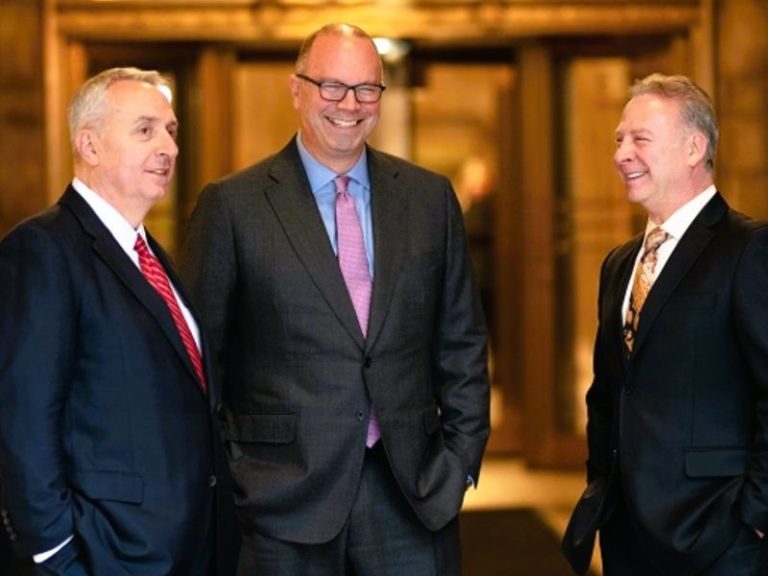 LayeredResponsibilities-Softxcess02