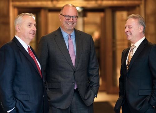 The Layered Responsibilities Carried by Injury Attorneys in Long Island Cases