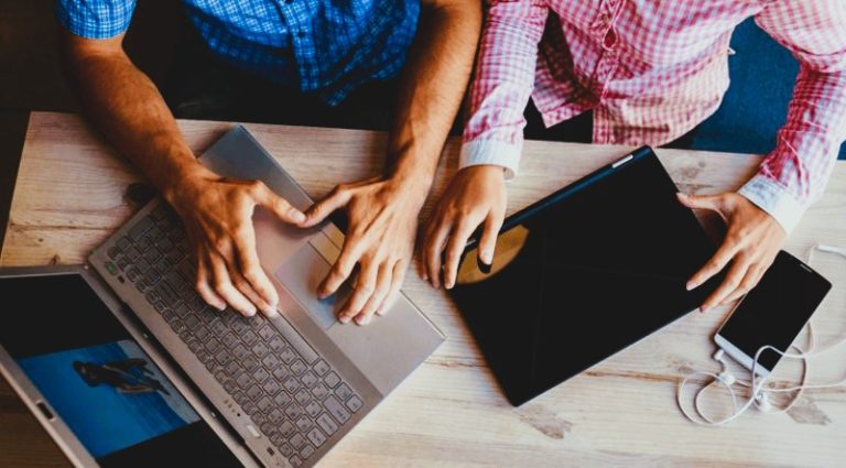 What Makes iSpring a Top Pick for eLearning 11 MakeElearning-Natalie01