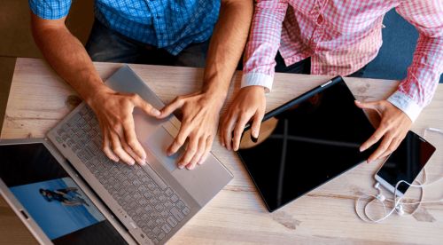 What Makes iSpring a Top Pick for eLearning 2 What Makes iSpring a Top Pick for eLearning