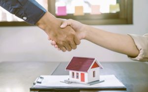 MeasuringSuccess-Natalie01