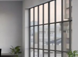 OfficeSigns-HannahGilbert01