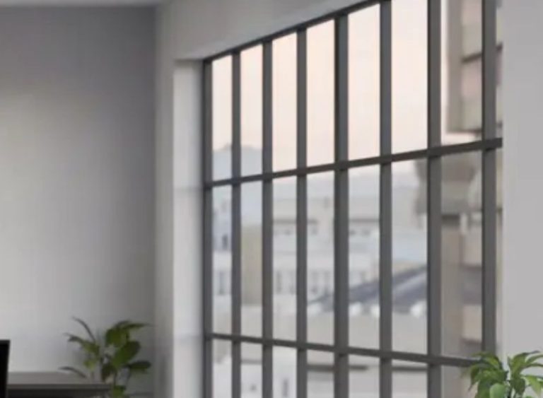 OfficeSigns-HannahGilbert01