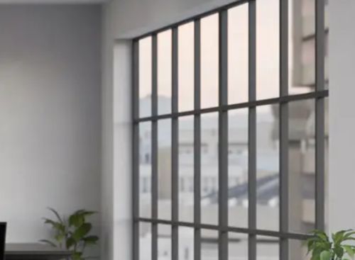 How to Choose the Perfect Office Signs That Reflect Your Company Culture