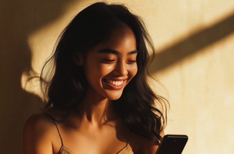 Online Dating Service Is a 21st Century Phenomenon and an Indispensable Part of Our Culture