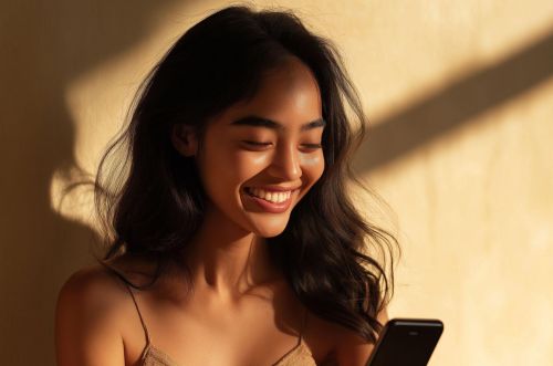 How Outsourcing Can Improve Business Efficiency