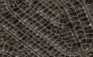 ParcelMaps-Natalie01