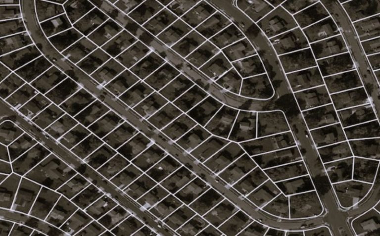 ParcelMaps-Natalie01