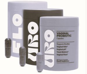 ProbioticsWomen-DanielleFerguson01