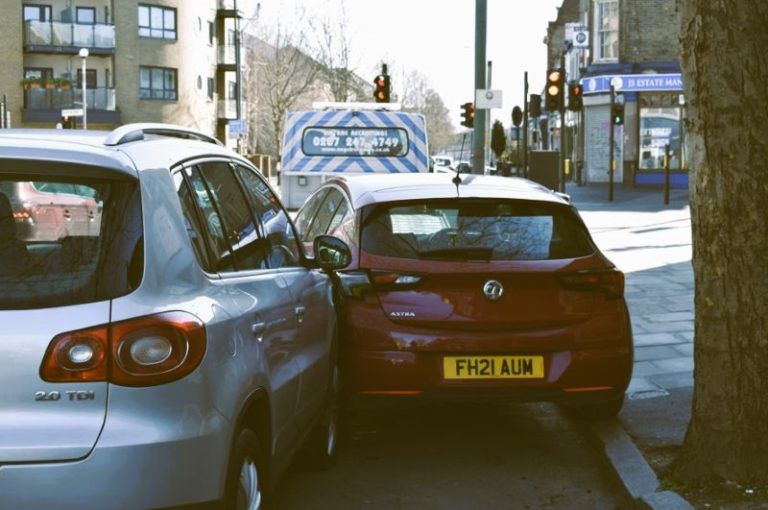 ProvingLiability-DanielKing02