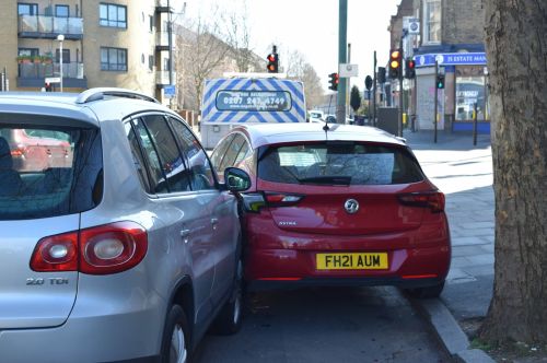 Proving Liability in Personal Injury Accidents