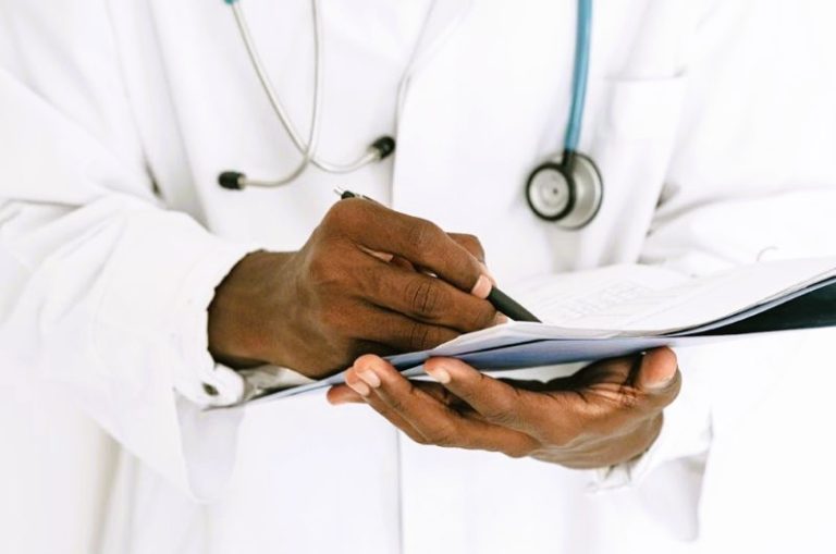 RegularCheckups-CarlaAdams02