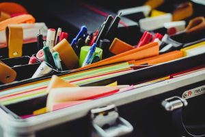 SchoolSupplies-DanielKing02