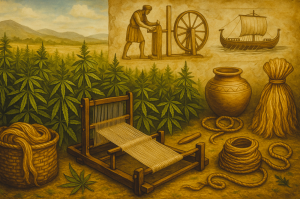 Screenshot 2025-11-13 213951