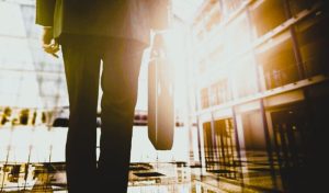 SimpleGuide-DanielKing01