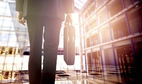 A Simple Guide to Understanding How Lawyers Charge for Injury Cases