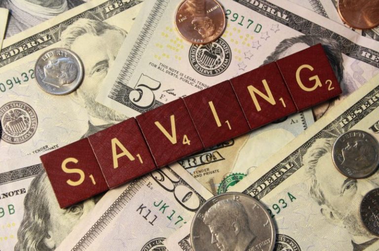 The Quiet Revolution of Compounding: How Small Savers Are Reclaiming Financial Power 9 SmallSaves-Softxcess02