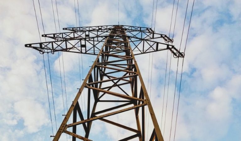 SmartPower-WilsonGo01