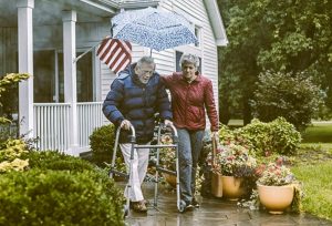 SpousalMedicaid-Natalie01