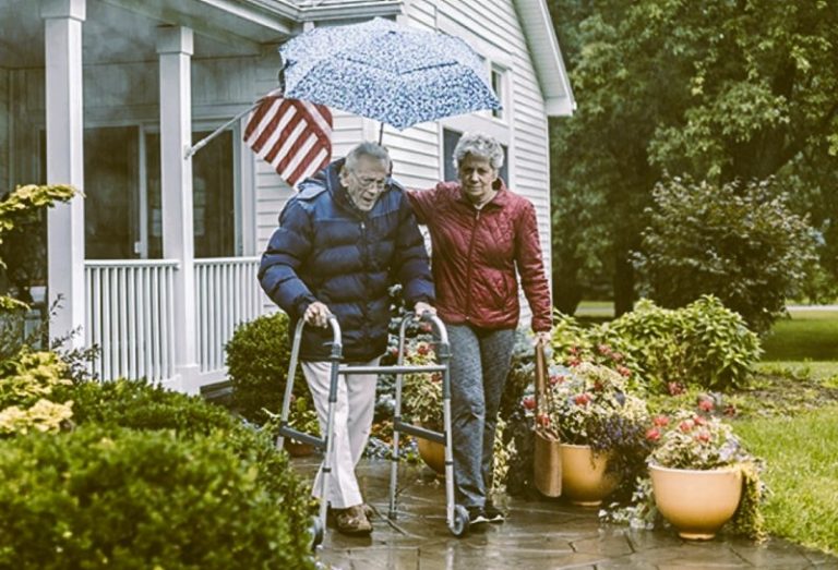 How to Avoid Spousal Impoverishment During Medicaid 23 SpousalMedicaid-Natalie01