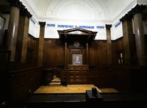 StrategiesCases-DanielKing02