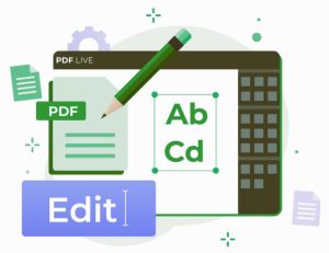 ToolsConverstion-Natalie01