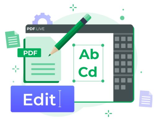 Why File Conversion Tools Matter for Productivity